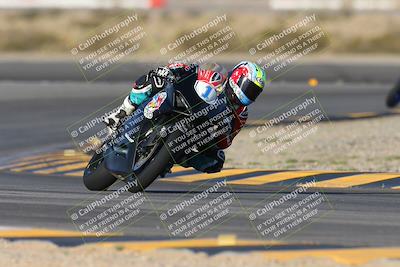 media/Oct-05-2024-Race Pace (Sat) [[aa7b44e117]]/2-Turn 11 (815am)/